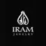 IRAM