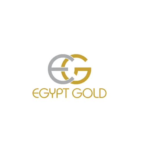 Egypt Gold