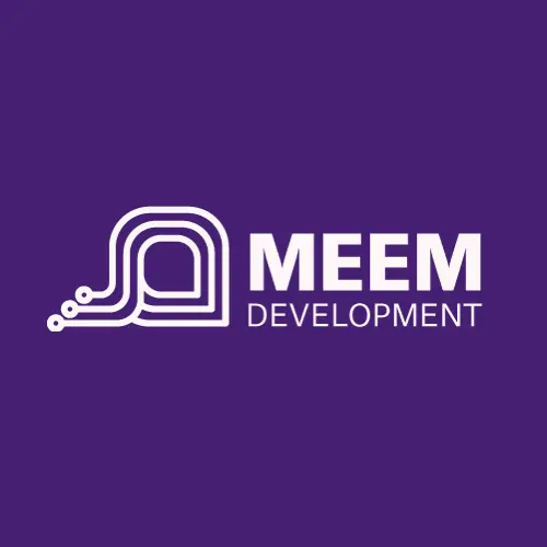 Meem Development 