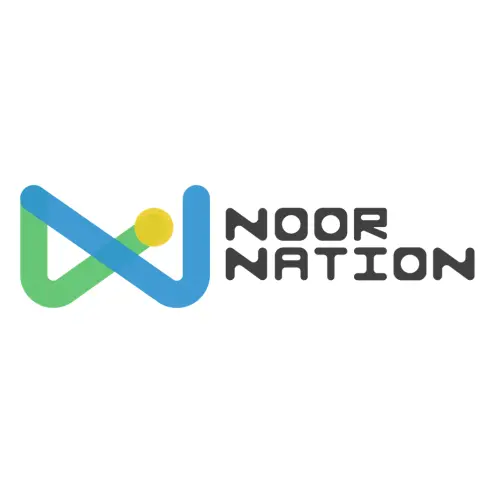 Noor Nation