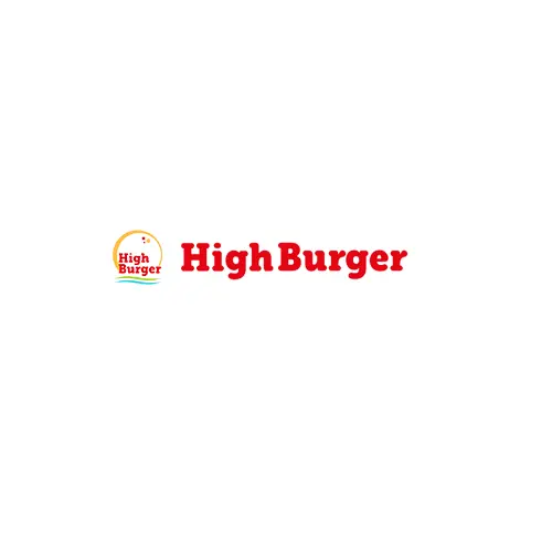 High Burger