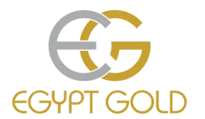Egypt Gold