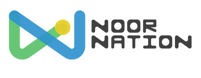 Noor Nation