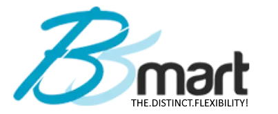 BSmart